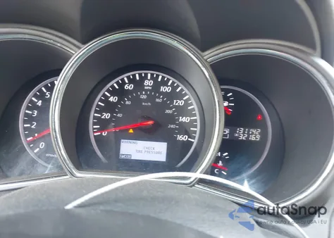 2012 Nissan Murano Sl from USA, damaged, VIN JN8AZ1MWXCW226258